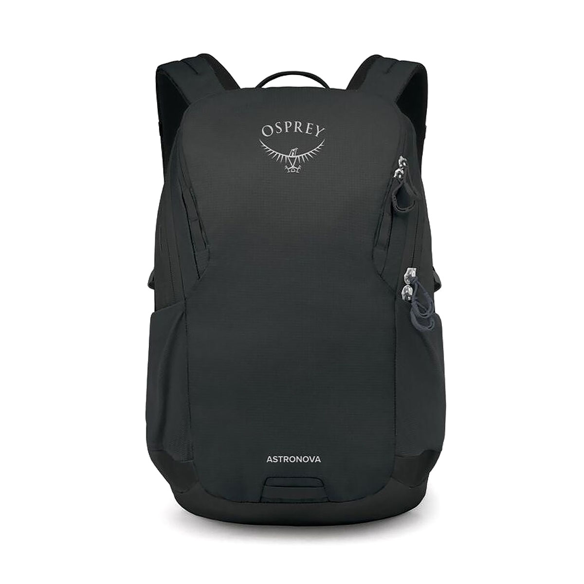 OSPREY - ASTRONOVA 23L