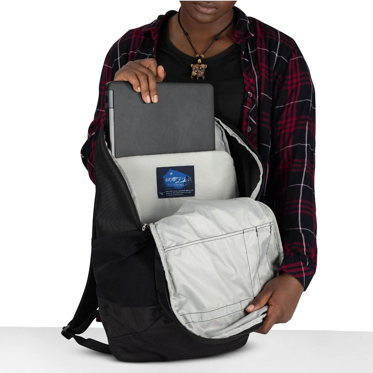 OSPREY - ASTRONOVA 23L