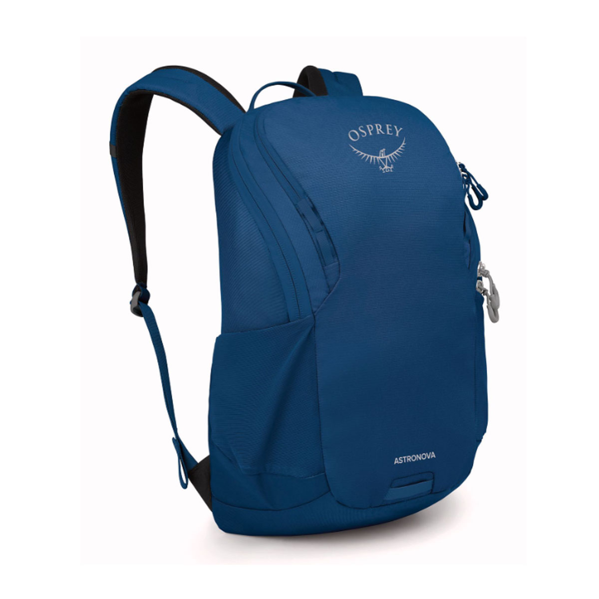 OSPREY - ASTRONOVA NIGHT SHIFT BLUE 23 L