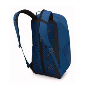 OSPREY - ASTRONOVA NIGHT SHIFT BLUE 23 L