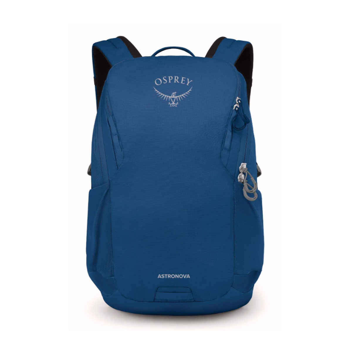 OSPREY - ASTRONOVA NIGHT SHIFT BLUE 23 L