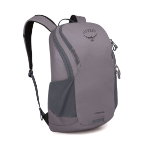 OSPREY - ASTRONOVA SOUNDWAVE GREY 23 L