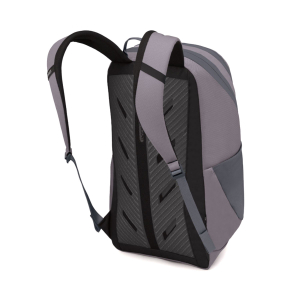 OSPREY - ASTRONOVA SOUNDWAVE GREY 23 L