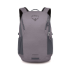 OSPREY - ASTRONOVA SOUNDWAVE GREY 23 L