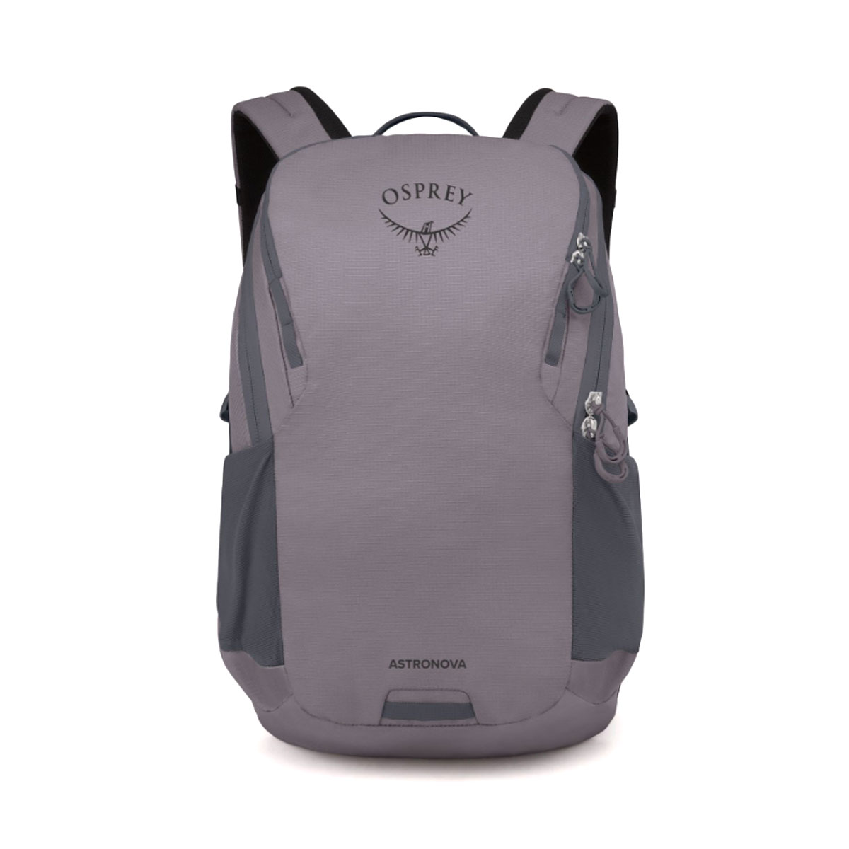 OSPREY - ASTRONOVA SOUNDWAVE GREY 23 L