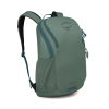 OSPREY - ASTRONOVA PINE LEAF GREEN 23 L