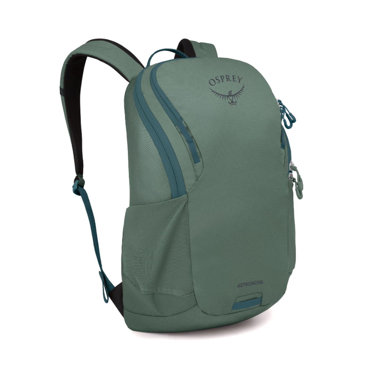OSPREY - ASTRONOVA PINE LEAF GREEN 23 L