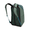 OSPREY - ASTRONOVA PINE LEAF GREEN 23 L