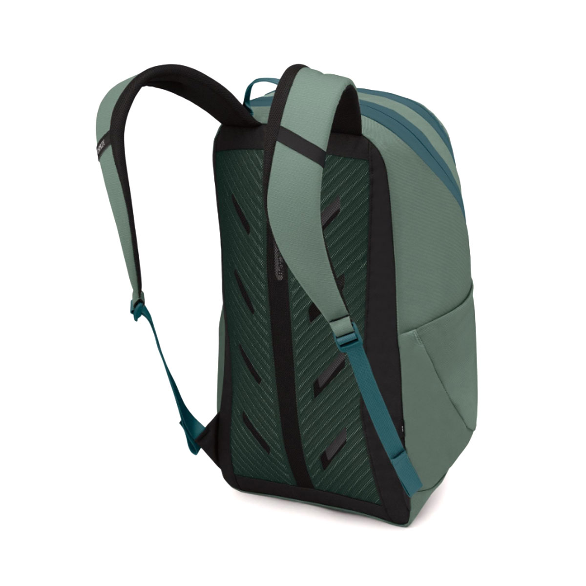 OSPREY - ASTRONOVA PINE LEAF GREEN 23 L