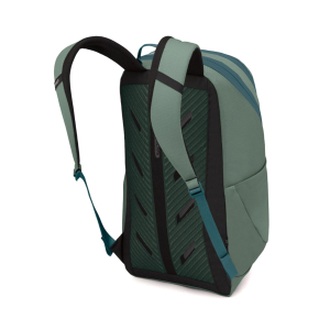 OSPREY - ASTRONOVA PINE LEAF GREEN 23 L