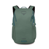 OSPREY - ASTRONOVA PINE LEAF GREEN 23 L