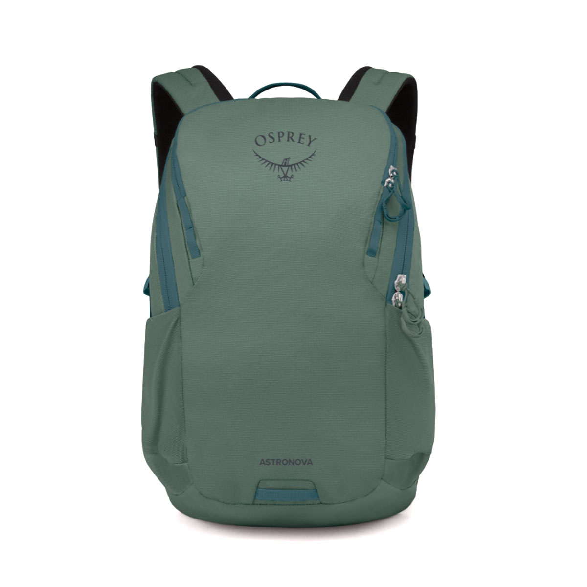 OSPREY - ASTRONOVA PINE LEAF GREEN 23 L