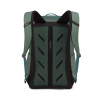 OSPREY - ASTRONOVA PINE LEAF GREEN 23 L
