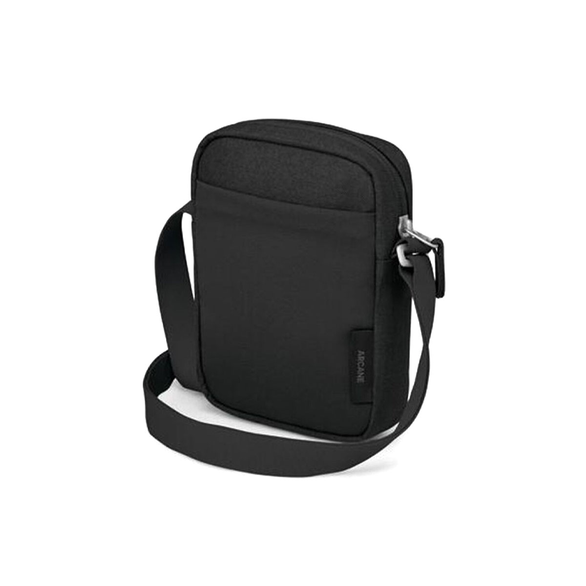 OSPREY - ARCANE SMALL CROSSBODY BLACK 1.5 L