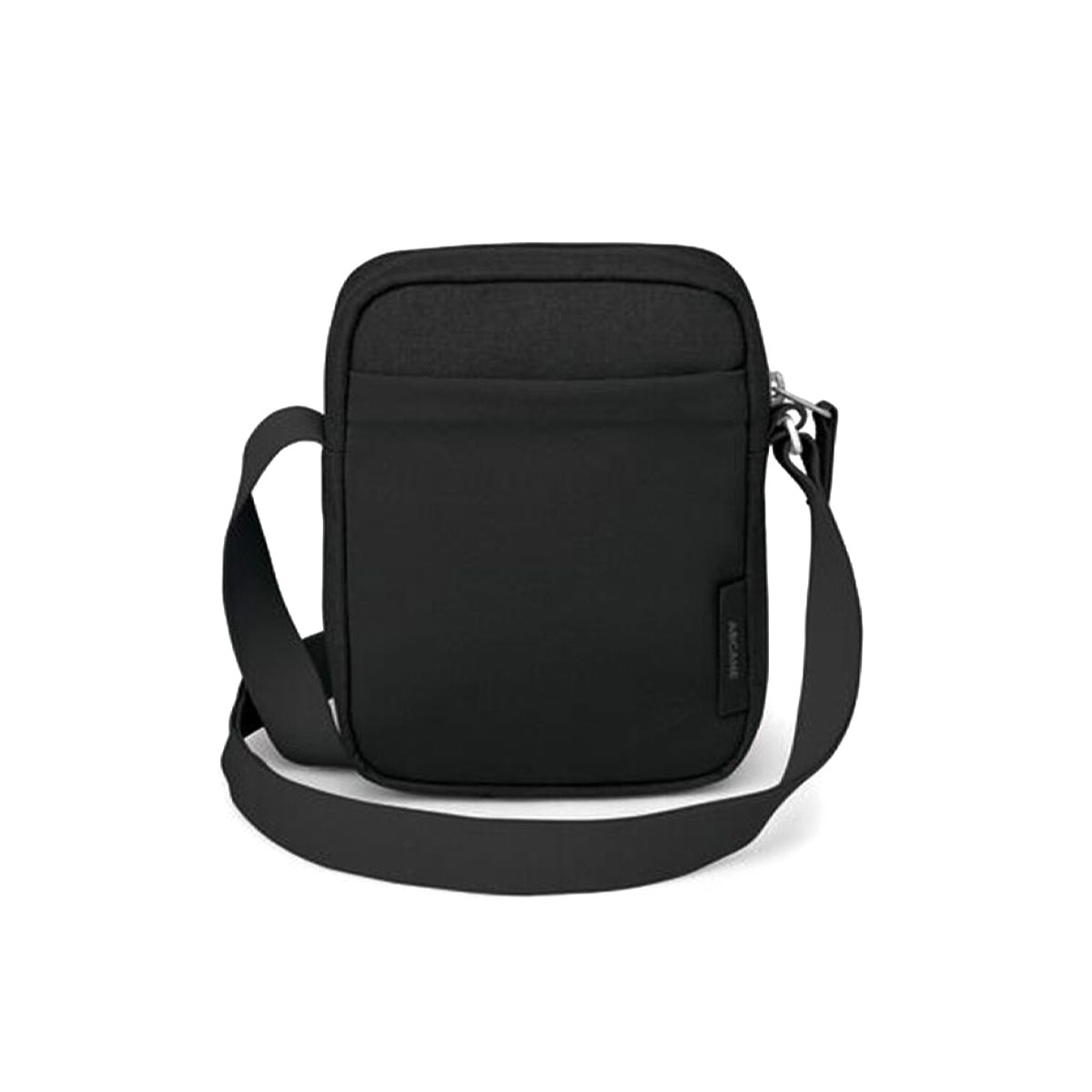 OSPREY - ARCANE SMALL CROSSBODY BLACK 1.5 L