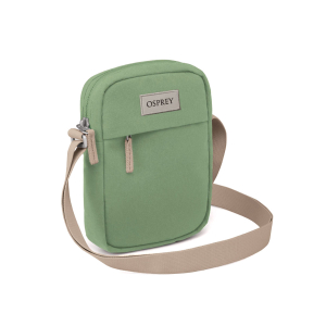 OSPREY - ARCANE SMALL CROSSBODY BOTANICA HEATHER 1.5 L