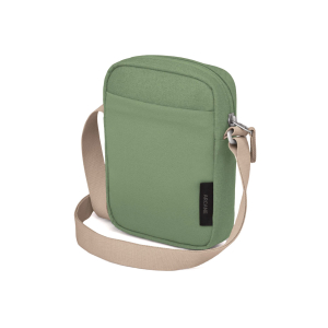 OSPREY - ARCANE SMALL CROSSBODY BOTANICA HEATHER 1.5 L