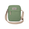 OSPREY - ARCANE SMALL CROSSBODY BOTANICA HEATHER 1.5 L