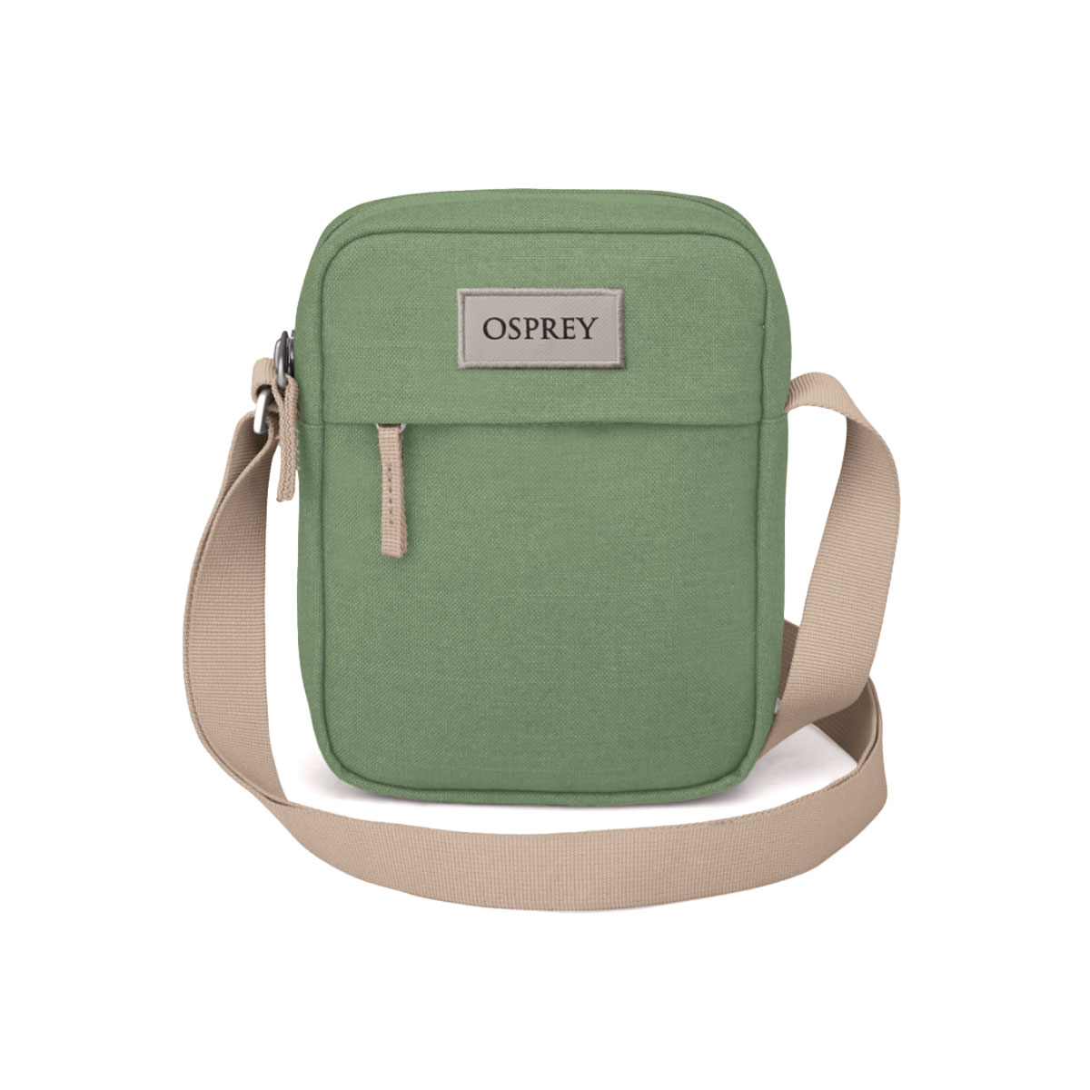 OSPREY - ARCANE SMALL CROSSBODY BOTANICA HEATHER 1.5 L
