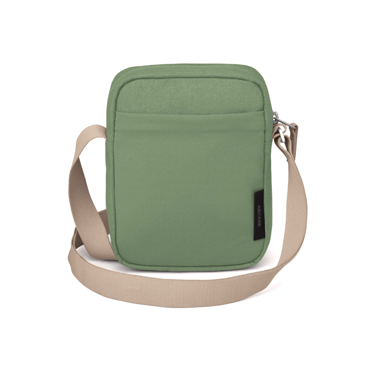 OSPREY - ARCANE SMALL CROSSBODY BOTANICA HEATHER 1.5 L