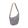 OSPREY - DAYLITE CROSSBODY POUCH SOUNDWAVE GRY / LATTE BROWN 6 L