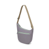 OSPREY - DAYLITE CROSSBODY POUCH SOUNDWAVE GRY / LATTE BROWN 6 L