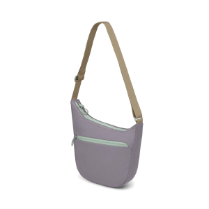 OSPREY - DAYLITE CROSSBODY POUCH SOUNDWAVE GRY / LATTE BROWN 6 L