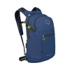 OSPREY - DAYLITE PLUS EARTH BLUE TANG 20 L