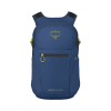 OSPREY - DAYLITE PLUS EARTH BLUE TANG 20 L