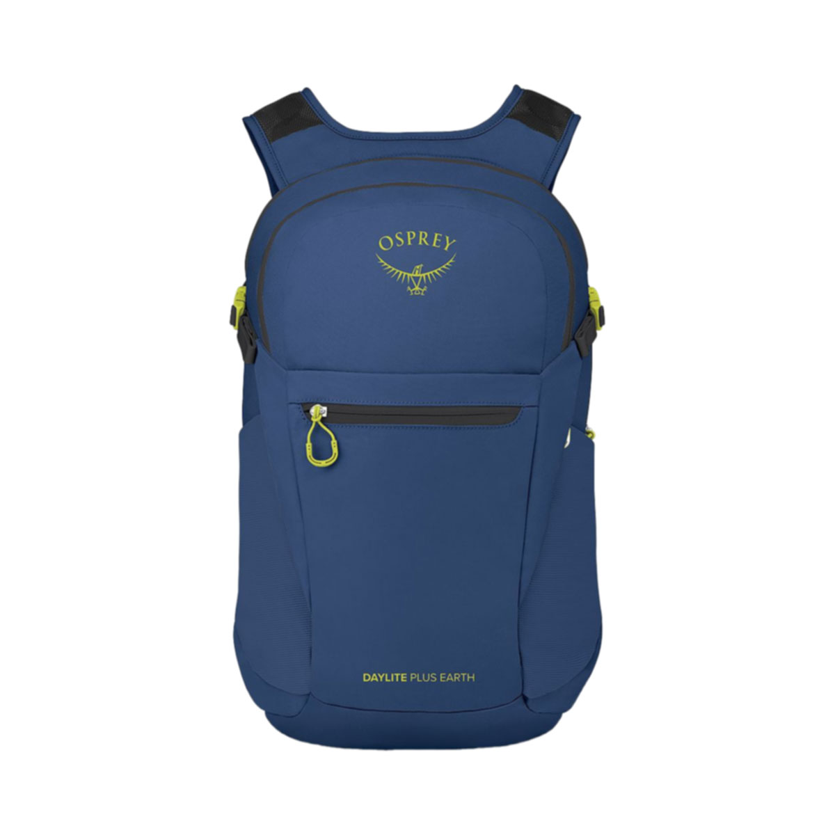 OSPREY - DAYLITE PLUS EARTH BLUE TANG 20 L