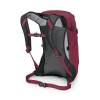 OSPREY - HIKELITE CHAMELEON / BLACK 18 L