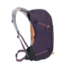 OSPREY - HIKELITE PURPLE INK / PURPLE DUSK / CHEDDAR ORANGE 26 L