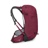 OSPREY - HIKELITE CHAMELEON / BLACK 28 L