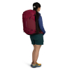 OSPREY - HIKELITE CHAMELEON / BLACK 28 L