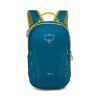 OSPREY - JET BLUE SPIKEMOSS 12 L