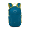 OSPREY - JET BLUE SPIKEMOSS 12 L