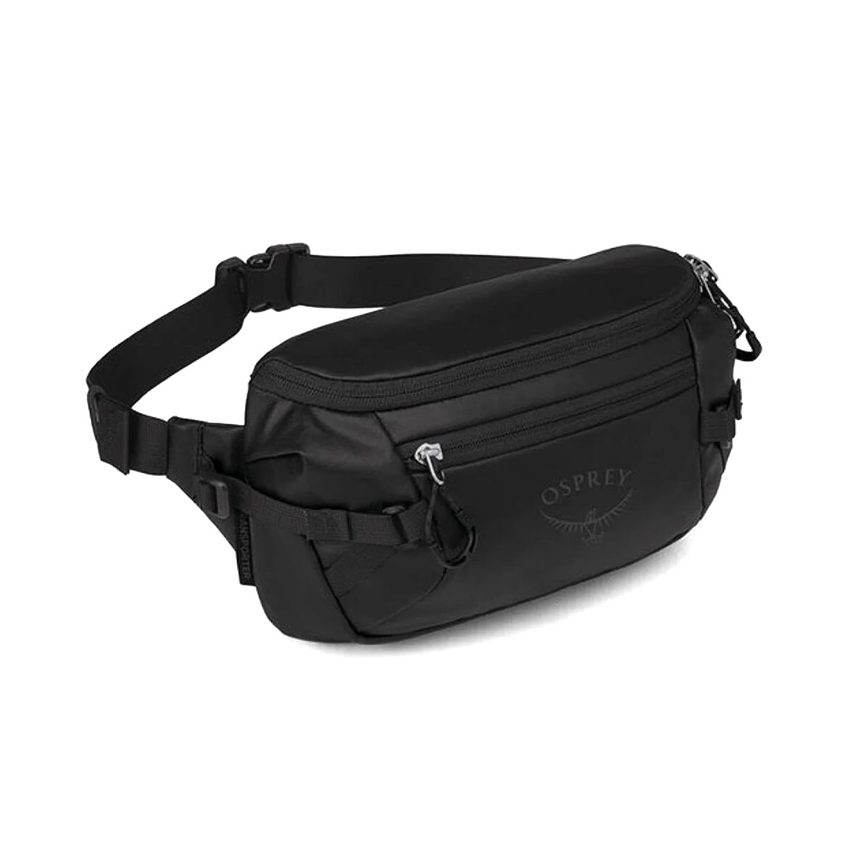 OSPREY - TRANSPORTER WAIST PACK 3L