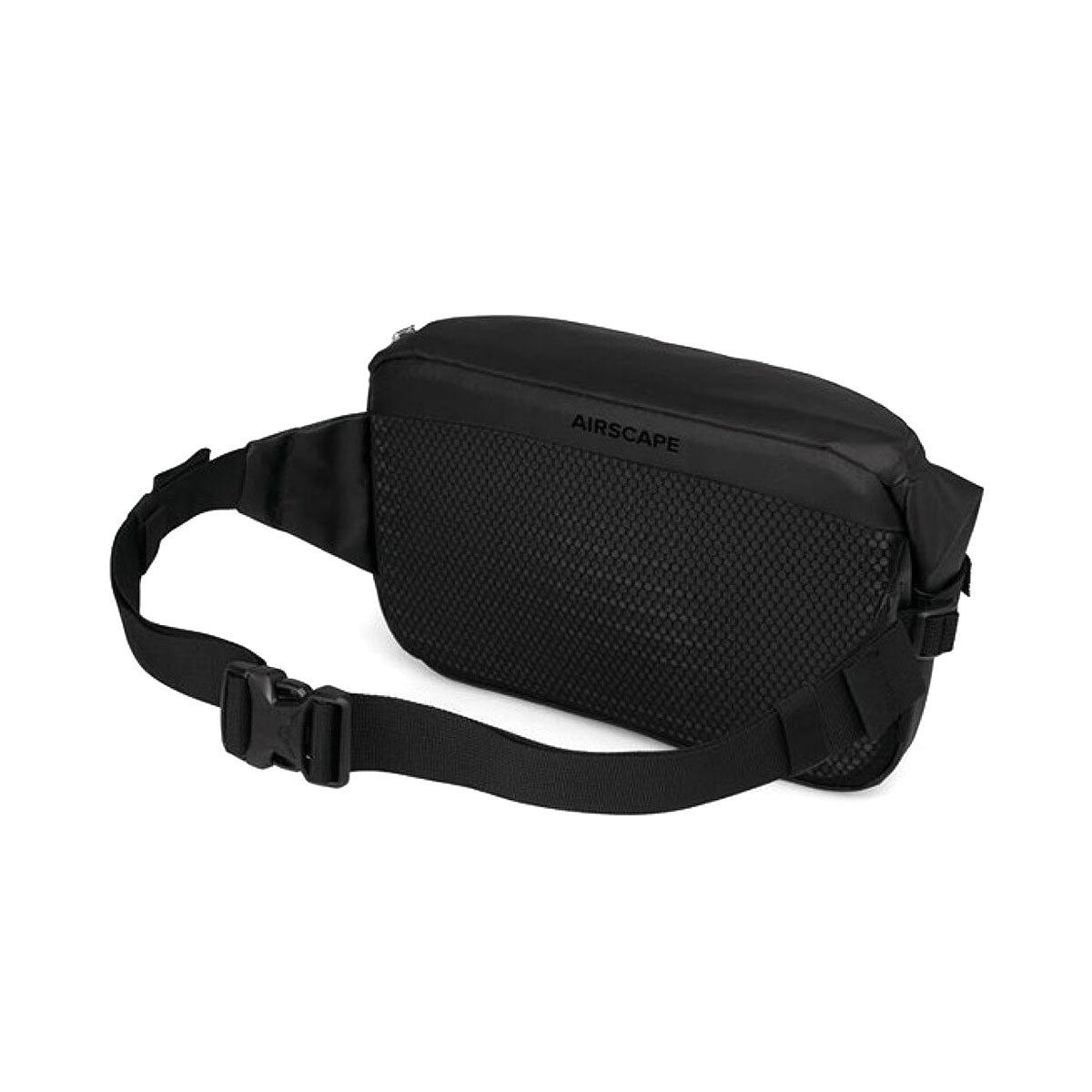 OSPREY - TRANSPORTER WAIST PACK 3L
