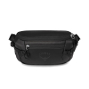OSPREY - TRANSPORTER WAIST PACK 3L