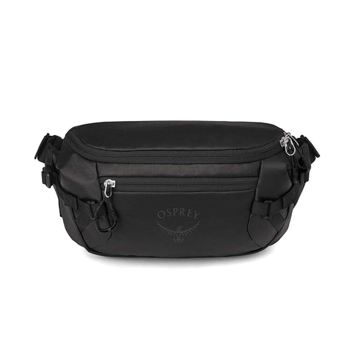 OSPREY - TRANSPORTER WAIST PACK 3L