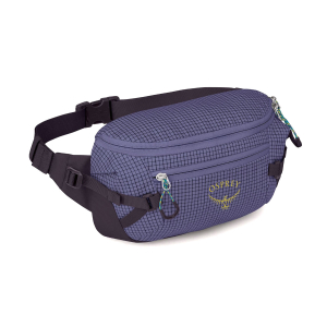 OSPREY - TRANSPORTER WAIST PACK 3L