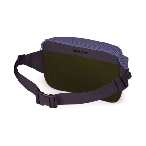 OSPREY - TRANSPORTER WAIST PACK 3L