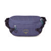OSPREY - TRANSPORTER WAIST PACK 3L