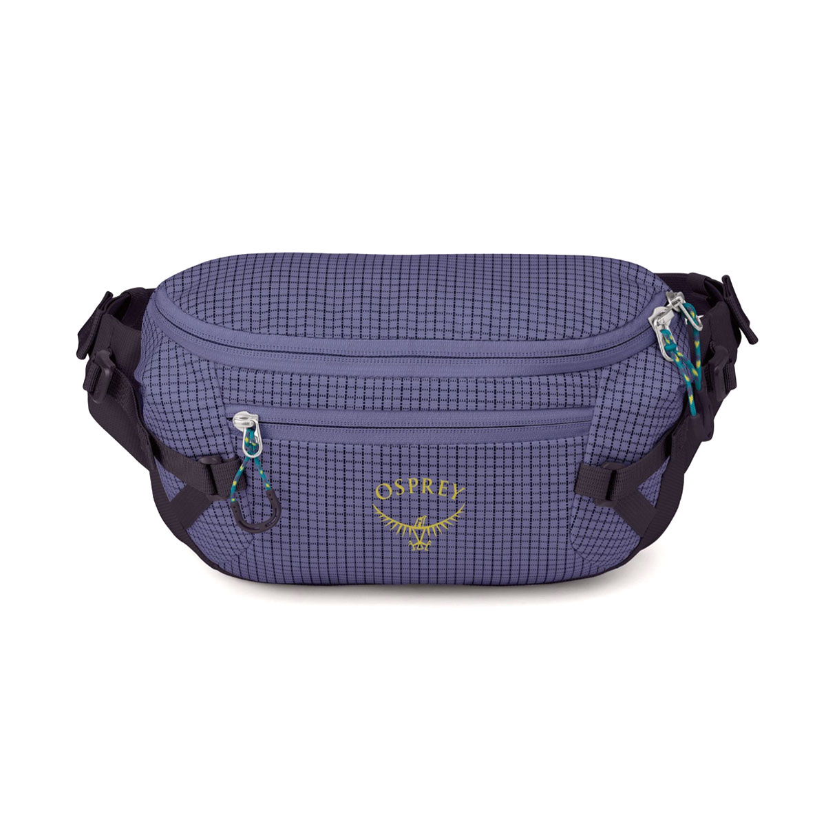 OSPREY - TRANSPORTER WAIST PACK 3L