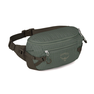 OSPREY - TRANSPORTER WAIST PACK 3L