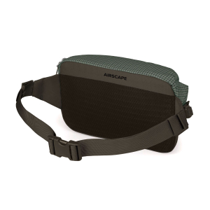OSPREY - TRANSPORTER WAIST PACK 3L