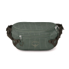 OSPREY - TRANSPORTER WAIST PACK 3L
