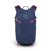 OSPREY - SPORTLITE ALKALINE / HOTSPOT PINK 20 L
