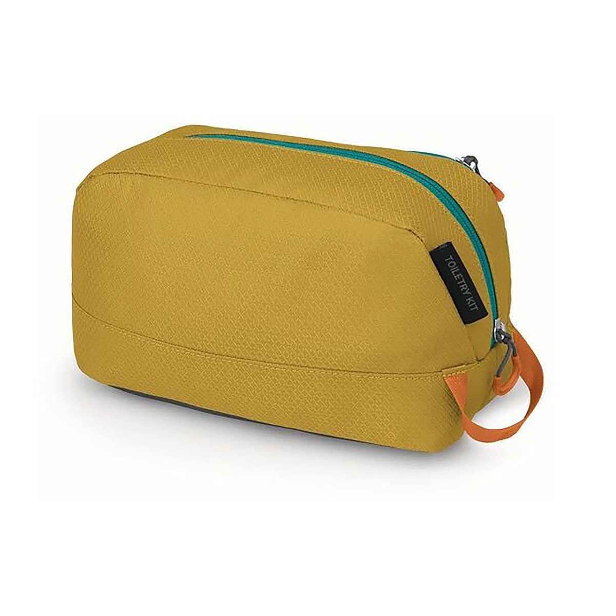 OSPREY - DAYLITE TOILETRY KIT TUMBLEWEED YELLOW 4 L