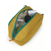 OSPREY - DAYLITE TOILETRY KIT TUMBLEWEED YELLOW 4 L